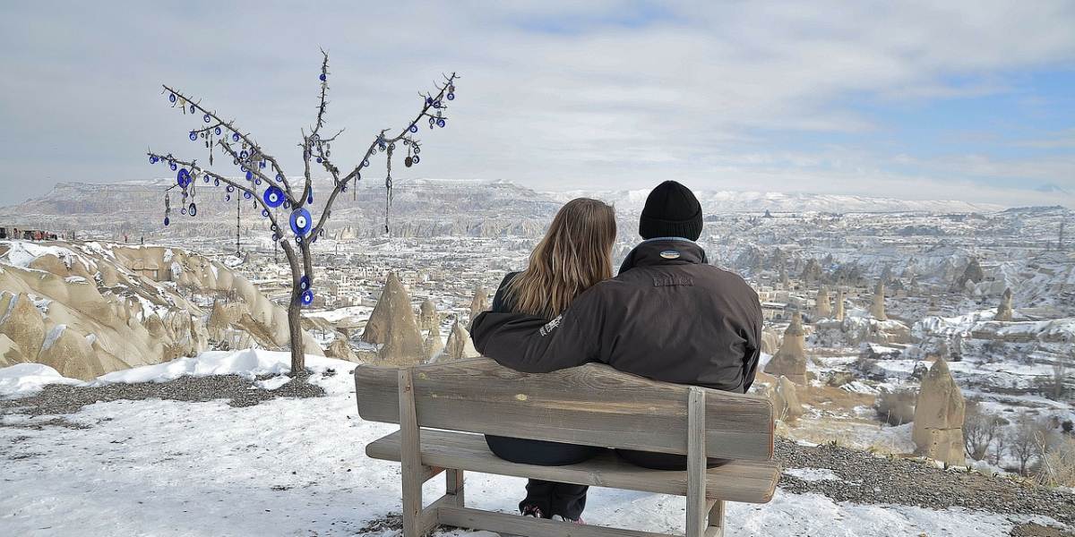 Shimla–Manali–Chandigarh Tour