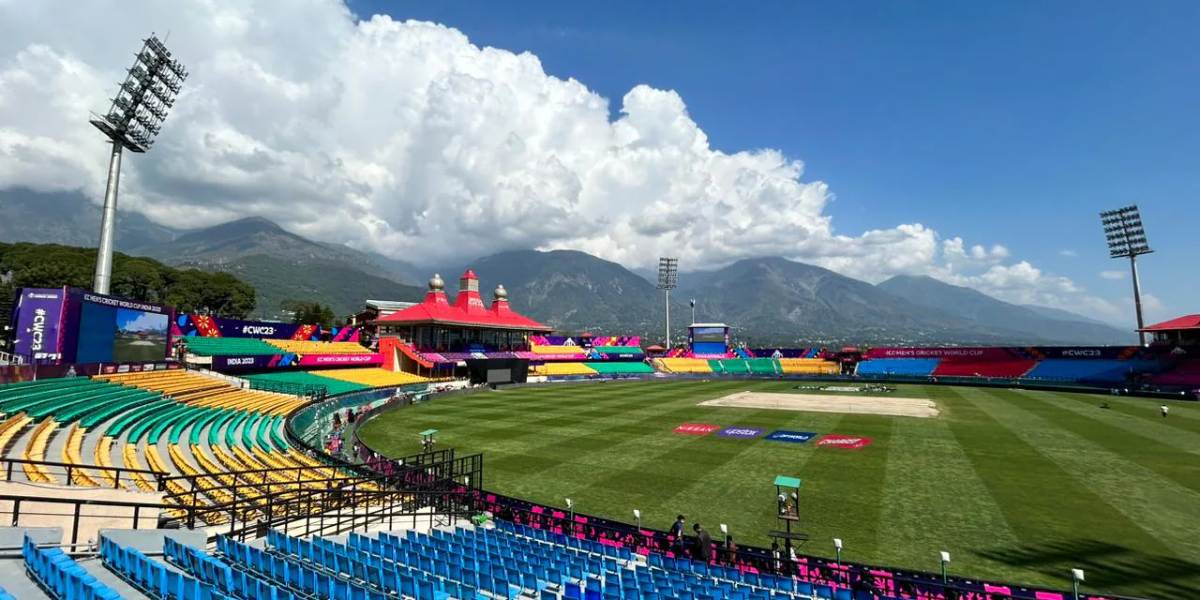 Shimla–Manali–Dharamshala & More Himachal Luxury Tour Package