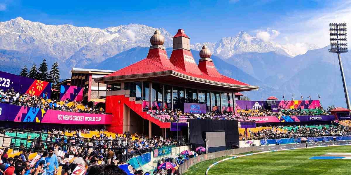 Amritsar to Mountain Loop Adventure