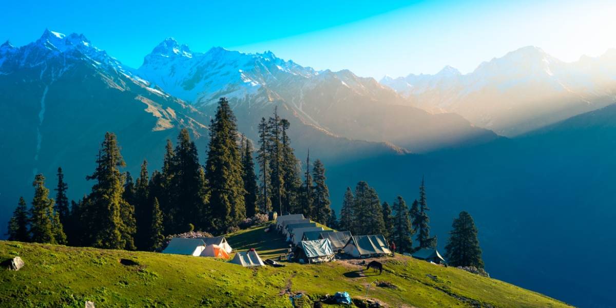 Taxi in Manali