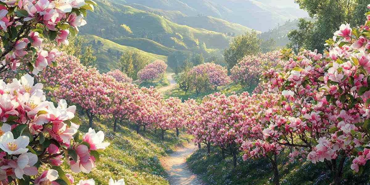 Chandigarh to Manali Snow Trail via Shimla