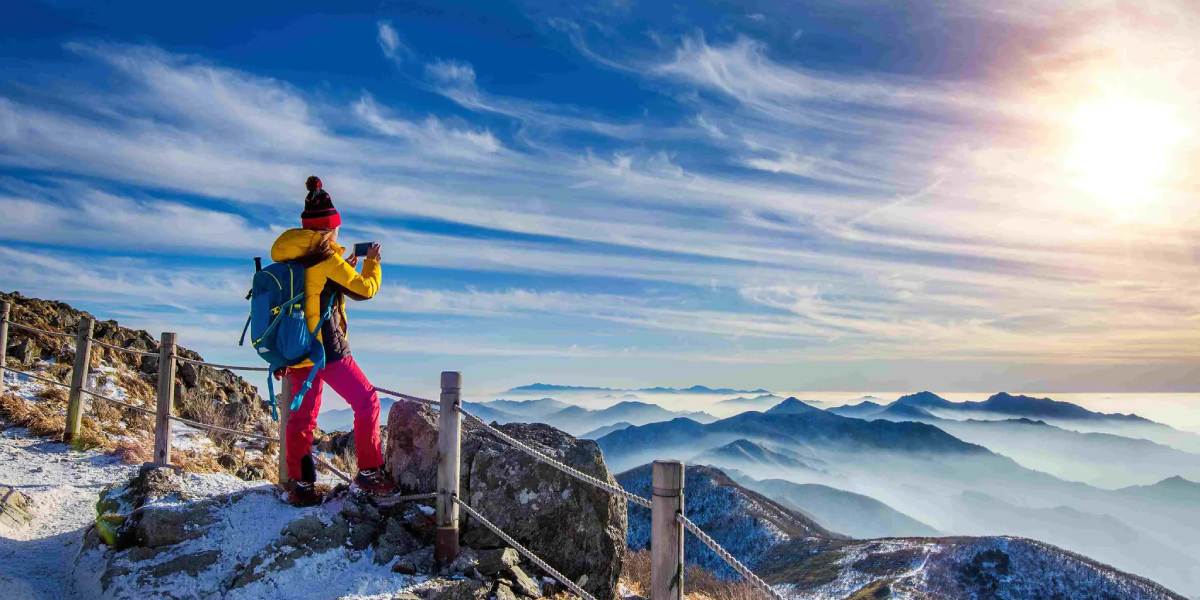 10-Days Chandigarh to Ladakh Grand Explorer